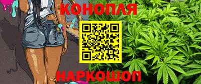 кокаин VHQ Тулун